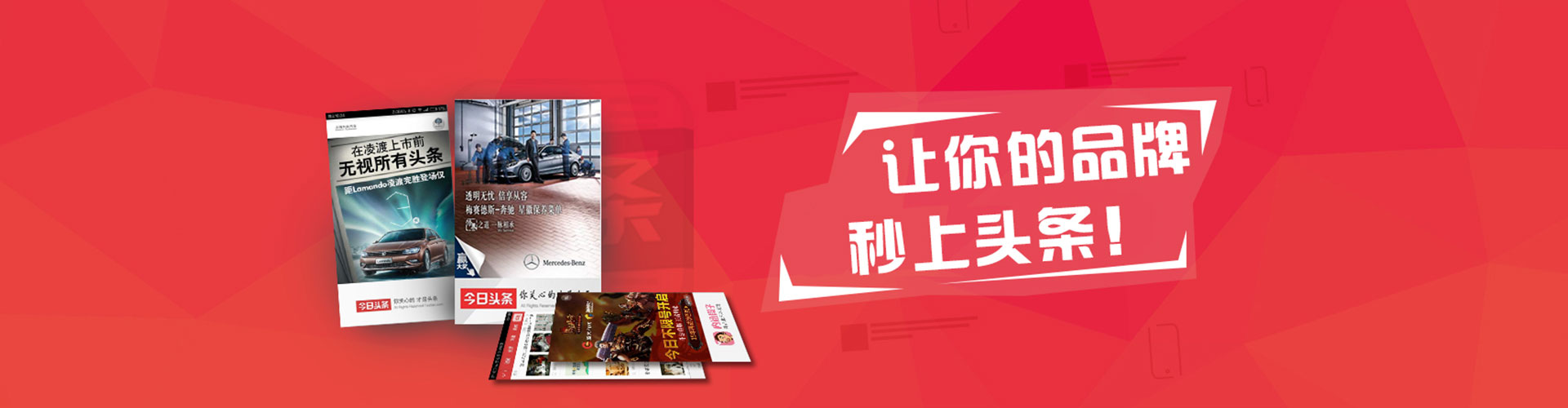 抚州百度推广价格